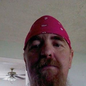 Meet your Posher, Rob